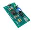 Heart Beat Sensor
